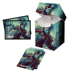 Combo Box Magic the Gathering: Commander Legends