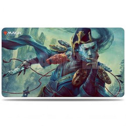 Playmat Magic the Gathering: Commander Legends