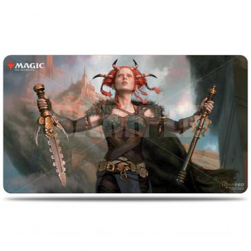 Playmat Magic the Gathering: Commander Legends