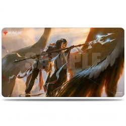 Playmat Magic the Gathering: Commander Legends