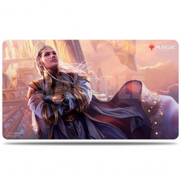 Playmat Magic the Gathering: Commander Legends