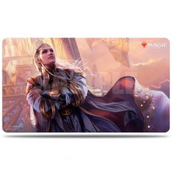 Playmat Magic the Gathering: Commander Legends