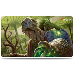 Playmat Magic the Gathering: Commander Legends
