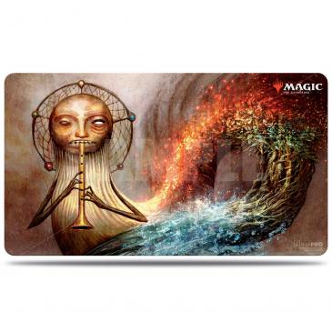Playmat Magic the Gathering: Commander Legends