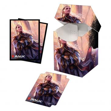 Combo Box Magic the Gathering: Commander Legends