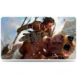 Playmat Magic the Gathering: Commander Legends