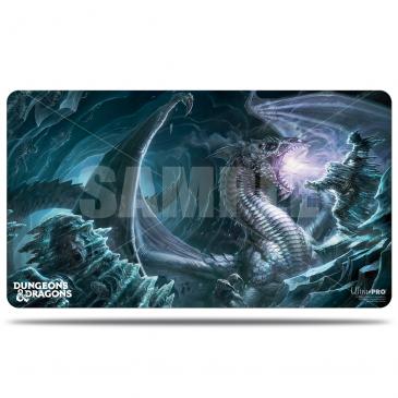 Playmat Dungeons & Dragons: Cover Series