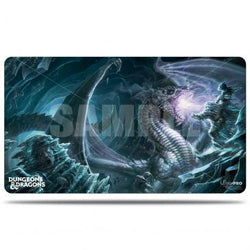 Playmat Dungeons & Dragons: Cover Series