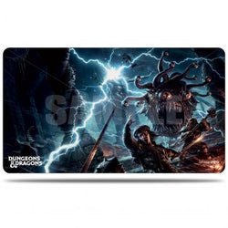 Playmat Dungeons & Dragons: Cover Series