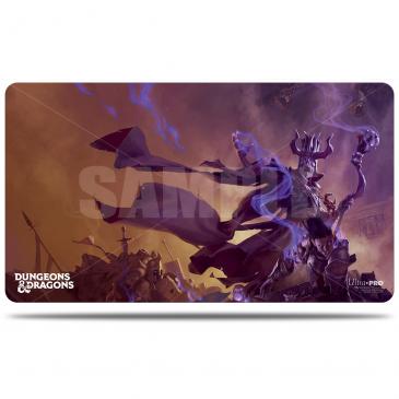 Playmat Dungeons & Dragons: Cover Series