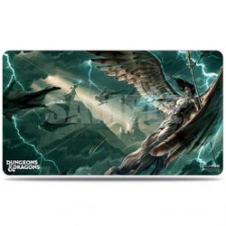 Playmat Dungeons & Dragons: Cover Series