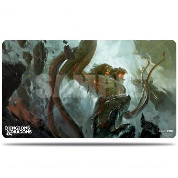 Playmat Dungeons & Dragons: Cover Series