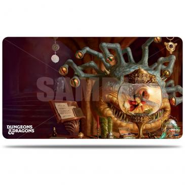 Playmat Dungeons & Dragons: Cover Series