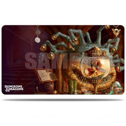 Playmat Dungeons & Dragons: Cover Series