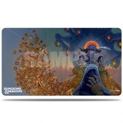 Playmat Dungeons & Dragons: Cover Series