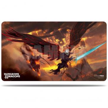 Playmat Dungeons & Dragons: Cover Series
