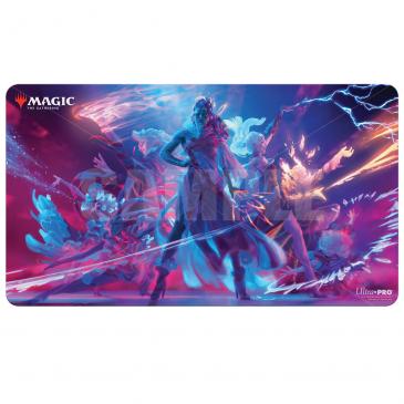 Playmat Magic the Gathering: Strixhaven