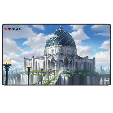 Playmat Magic the Gathering: Strixhaven
