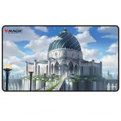 Playmat Magic the Gathering: Strixhaven