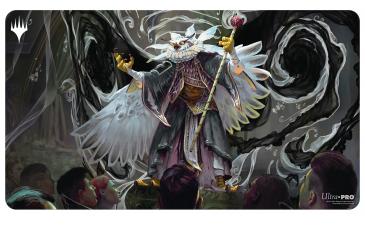 Playmat Magic the Gathering: C21