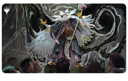 Playmat Magic the Gathering: C21
