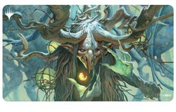 Playmat Magic the Gathering: C21