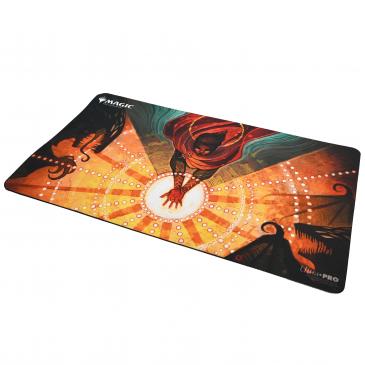 Playmat Magic the Gathering: Mystical Archive