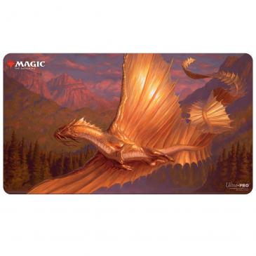 Playmat Magic the Gathering: Adventures in the Forgotten Realms