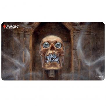 Playmat Magic the Gathering: Adventures in the Forgotten Realms