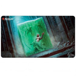 Playmat Magic the Gathering: Adventures in the Forgotten Realms