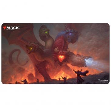 Playmat Magic the Gathering: Adventures in the Forgotten Realms