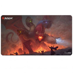 Playmat Magic the Gathering: Adventures in the Forgotten Realms
