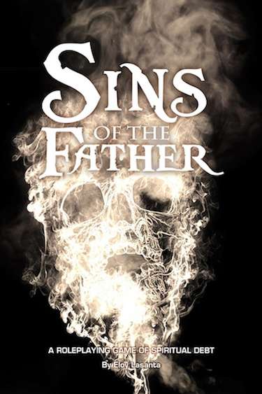Sins of the Father