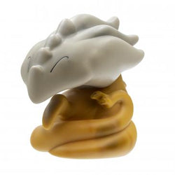 Figurines from the Vault: Magic the Gathering