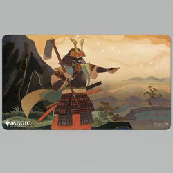 Playmat Magic the Gathering: Mystical Archive Japanese