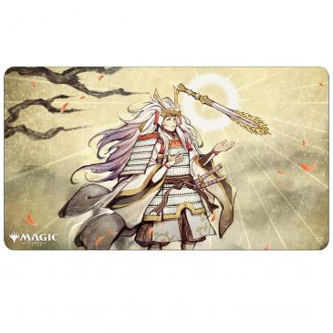 Playmat Magic the Gathering: Mystical Archive Japanese