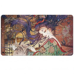 Playmat Magic the Gathering: Mystical Archive Japanese