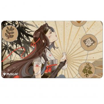 Playmat Magic the Gathering: Mystical Archive Japanese