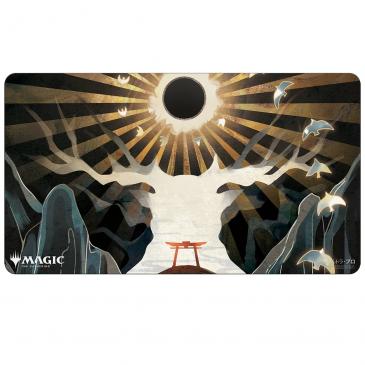 Playmat Magic the Gathering: Mystical Archive Japanese