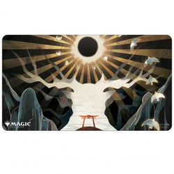 Playmat Magic the Gathering: Mystical Archive Japanese