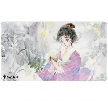 Playmat Magic the Gathering: Mystical Archive Japanese