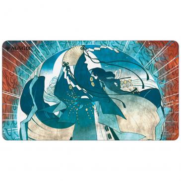 Playmat Magic the Gathering: Mystical Archive Japanese