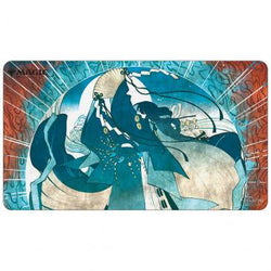 Playmat Magic the Gathering: Mystical Archive Japanese