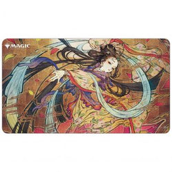 Playmat Magic the Gathering: Mystical Archive Japanese