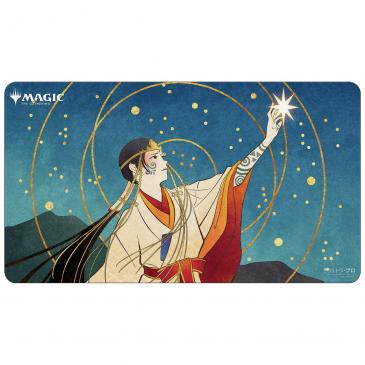 Playmat Magic the Gathering: Mystical Archive Japanese