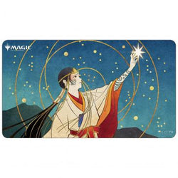 Playmat Magic the Gathering: Mystical Archive Japanese