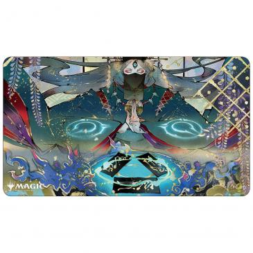 Playmat Magic the Gathering: Mystical Archive Japanese