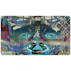 Playmat Magic the Gathering: Mystical Archive Japanese