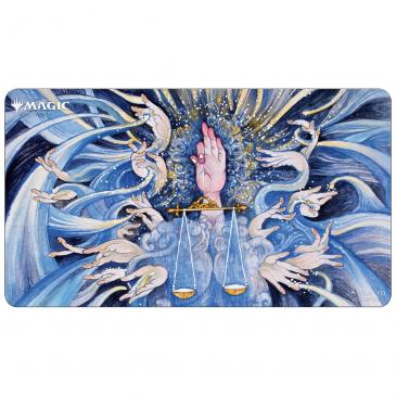 Playmat Magic the Gathering: Mystical Archive Japanese