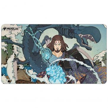Playmat Magic the Gathering: Mystical Archive Japanese